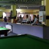 Luebecker Snookermeisterschaft 2016 - 203